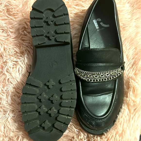 Report - Picture 3 of 4